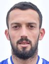 Ardit Peposhi