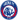 Arema