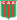 Argentino Agropecuario