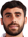 Argishti Petrosyan