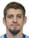 Arijan Ademi