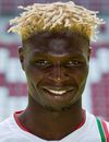 Aristide Bancé
