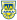 Arka Gdynia Arka Gdynia