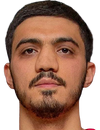 Arman Hovhannisyan