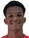 Armando Ruiz