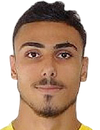 Armen Hovhannisyan
