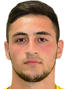 Armen Kirakosyan
