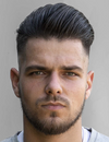 Armin Sarcevic