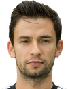 Arpad Vas