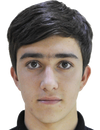 Arsen Gyulambaryan