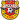 Arsenal Tula Arsenal Tula