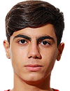 Artak Galstyan