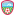 Artashat U18