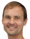 Artem Gomelko