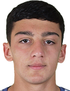 Artur Israelyan