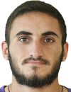 Artur Khachatryan