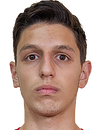 Artur Muradyan