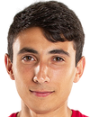Artur Patatyan