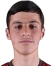 Artur Serobyan