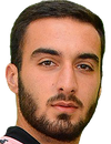 Artur Stepanyan