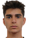 Artyom Arakelyan