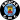 Arucas