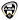 Aruko Sports Brasil