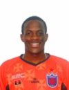 Ary Oliveira
