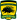 Asante Kotoko SC Asante Kotoko SC