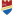 Asenovets