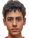Ashot Ghazaryan