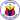 Asociación Deportivo Pasto Asociación Deportivo Pasto