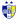 Associação Desportiva Jequié Associação Desportiva Jequié