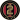 Atlanta United 2 Atlanta United 2