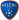 Atlètic d'Escaldes B