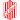 Atlético 9 de Julio Atlético 9 de Julio