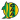 Atlético Aldosivi II