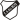 Atlético All Boys