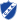 Atlético Alvarado