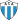 Atlético Argentino (Merlo)