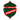 Atlético Argentino Peñarol Atlético Argentino Peñarol