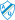 Atlético Argentino de Quilmes Atlético Argentino de Quilmes