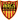 Atlético Boca Unidos