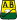 Atlético Bucaramanga Atlético Bucaramanga