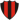 Atletico Carcarañá Atletico Carcarañá