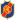 Atlético Colegiales Atlético Colegiales
