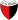 Atlético Colón II