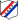 Atlético Deportivo Paraguayo Atlético Deportivo Paraguayo