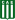 Atletico Excursionistas Atletico Excursionistas