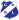 Atletico General Lamadrid Atletico General Lamadrid